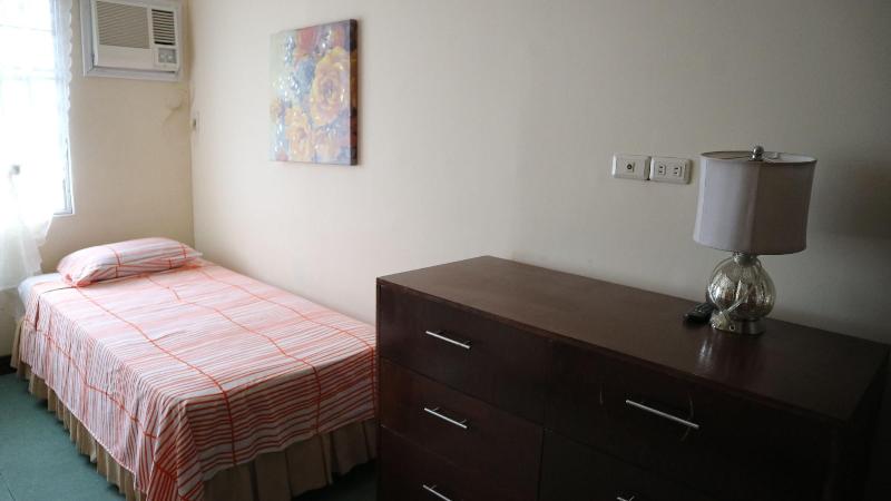 Cielo Vista Bed And Breakfast image