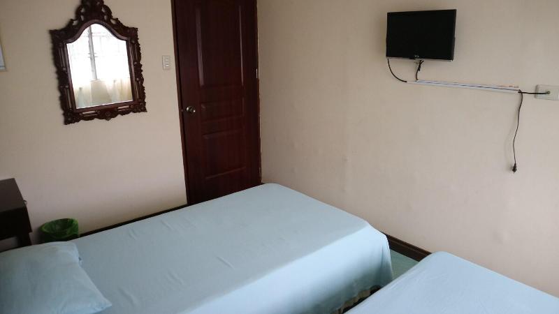 Cielo Vista Bed And Breakfast image