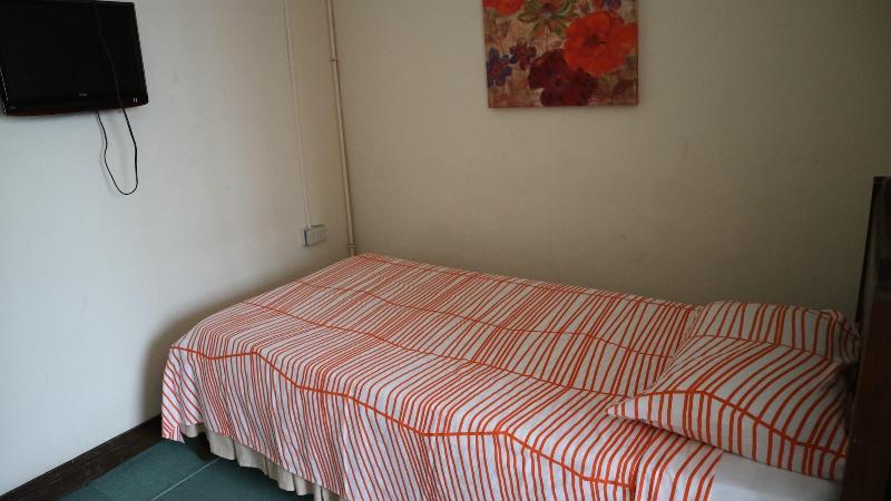 Cielo Vista Bed And Breakfast image