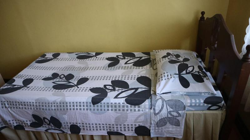 Cielo Vista Bed And Breakfast image