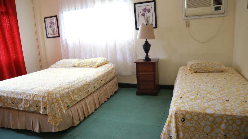 Cielo Vista Bed And Breakfast image