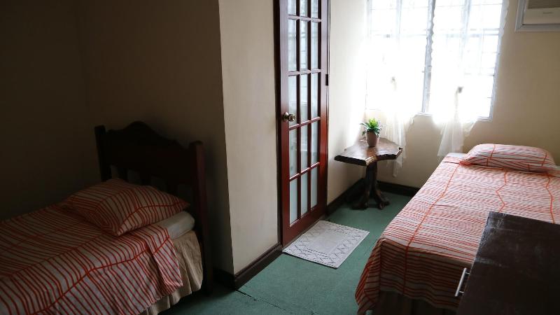 Cielo Vista Bed And Breakfast image