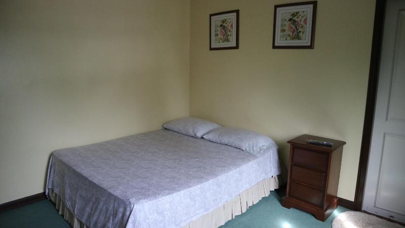 Cielo Vista Bed And Breakfast image