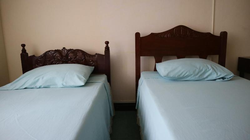 Cielo Vista Bed And Breakfast image