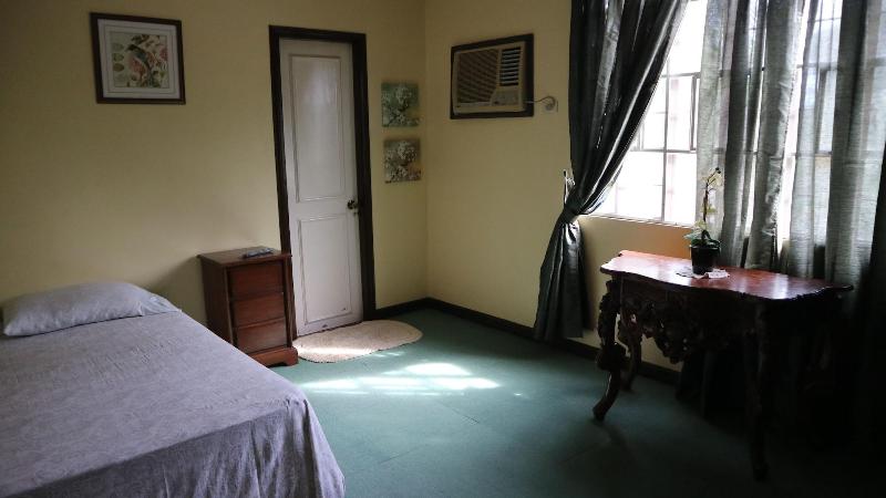 Cielo Vista Bed And Breakfast image