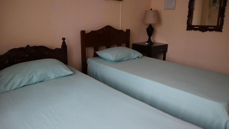 Cielo Vista Bed And Breakfast image