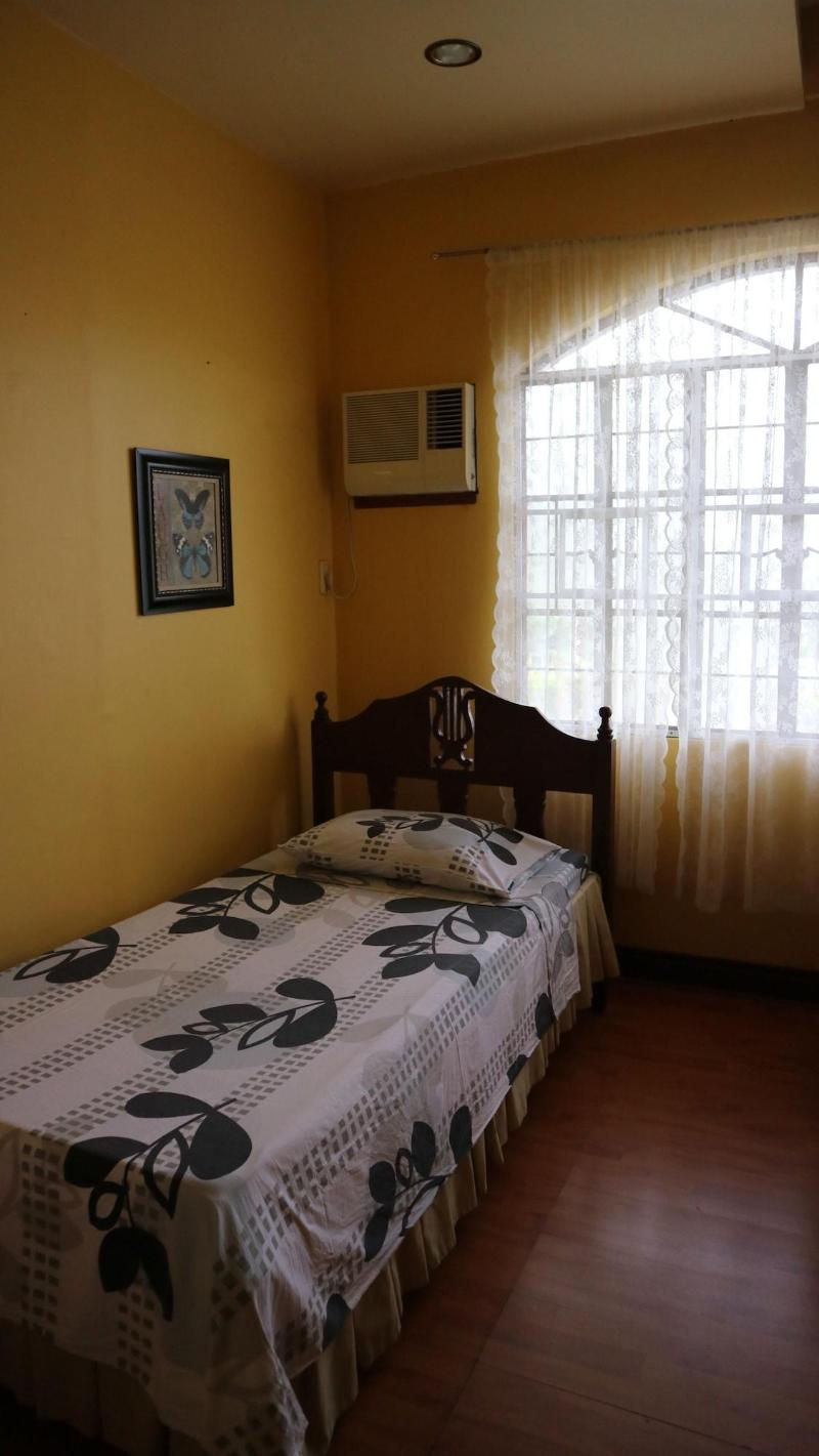 Cielo Vista Bed And Breakfast image
