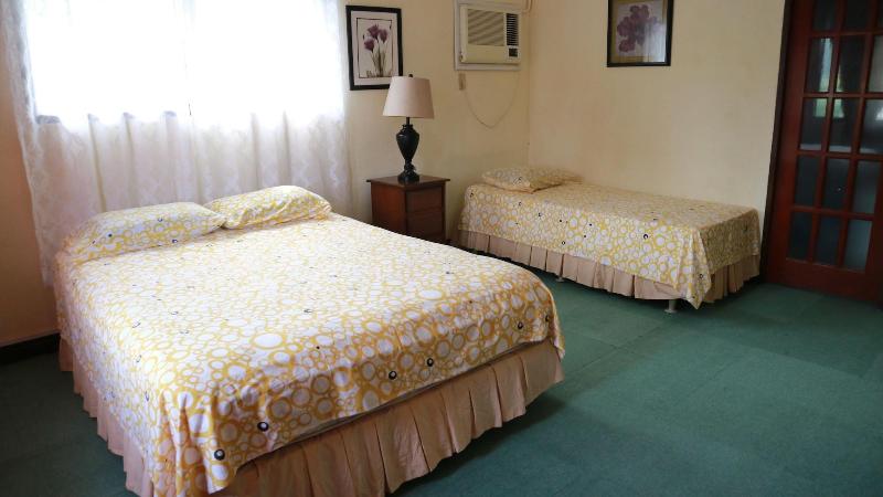 Cielo Vista Bed And Breakfast image