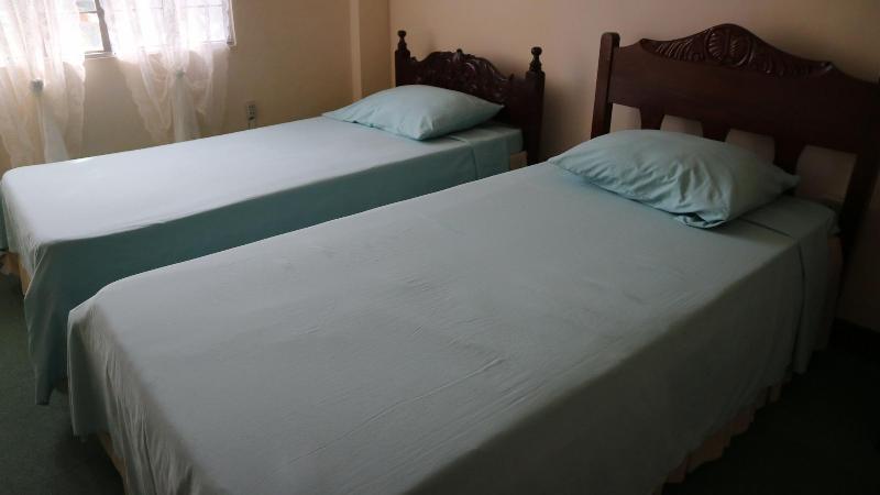 Cielo Vista Bed And Breakfast image