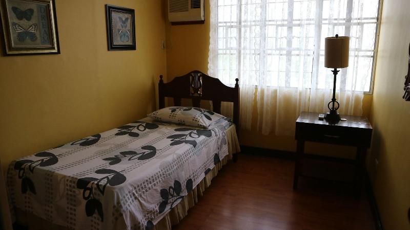 Cielo Vista Bed And Breakfast image