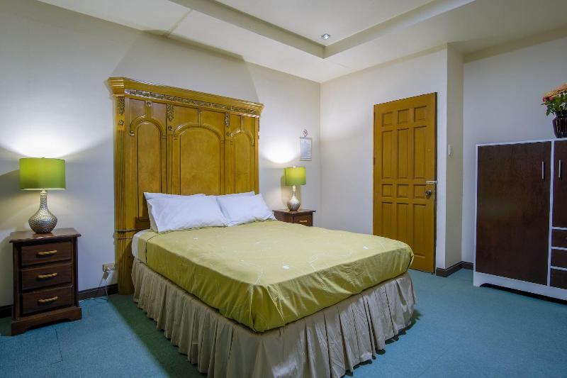 Cielo Vista Bed And Breakfast image
