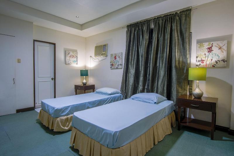Cielo Vista Bed And Breakfast image