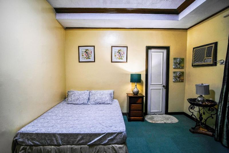 Cielo Vista Bed And Breakfast image