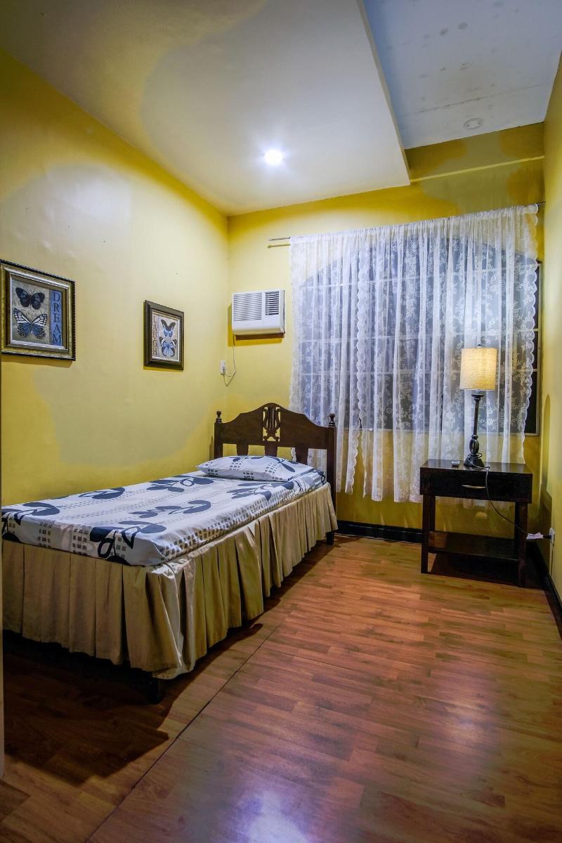 Cielo Vista Bed And Breakfast image