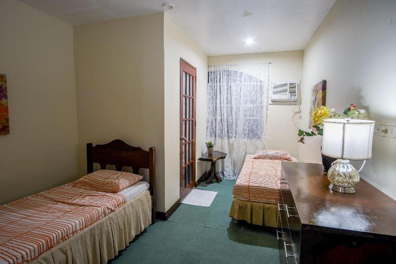 Cielo Vista Bed And Breakfast image