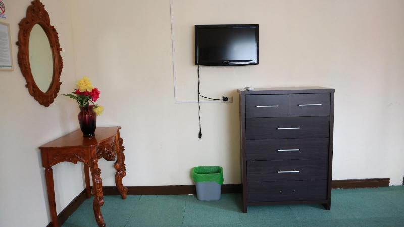 Cielo Vista Bed And Breakfast image