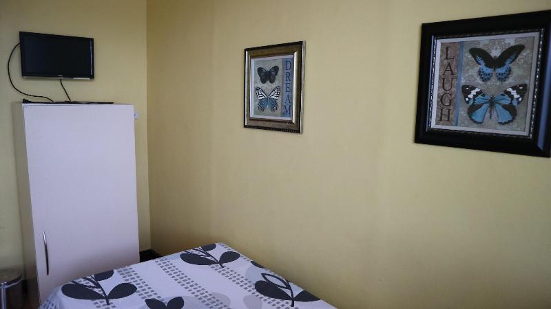 Cielo Vista Bed And Breakfast image