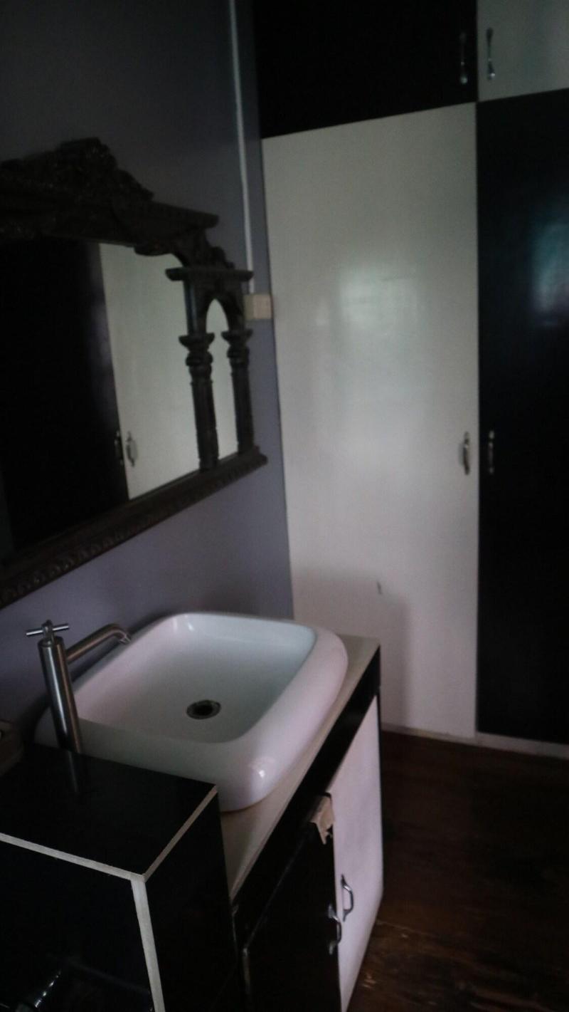 Cielo Vista Bed And Breakfast image