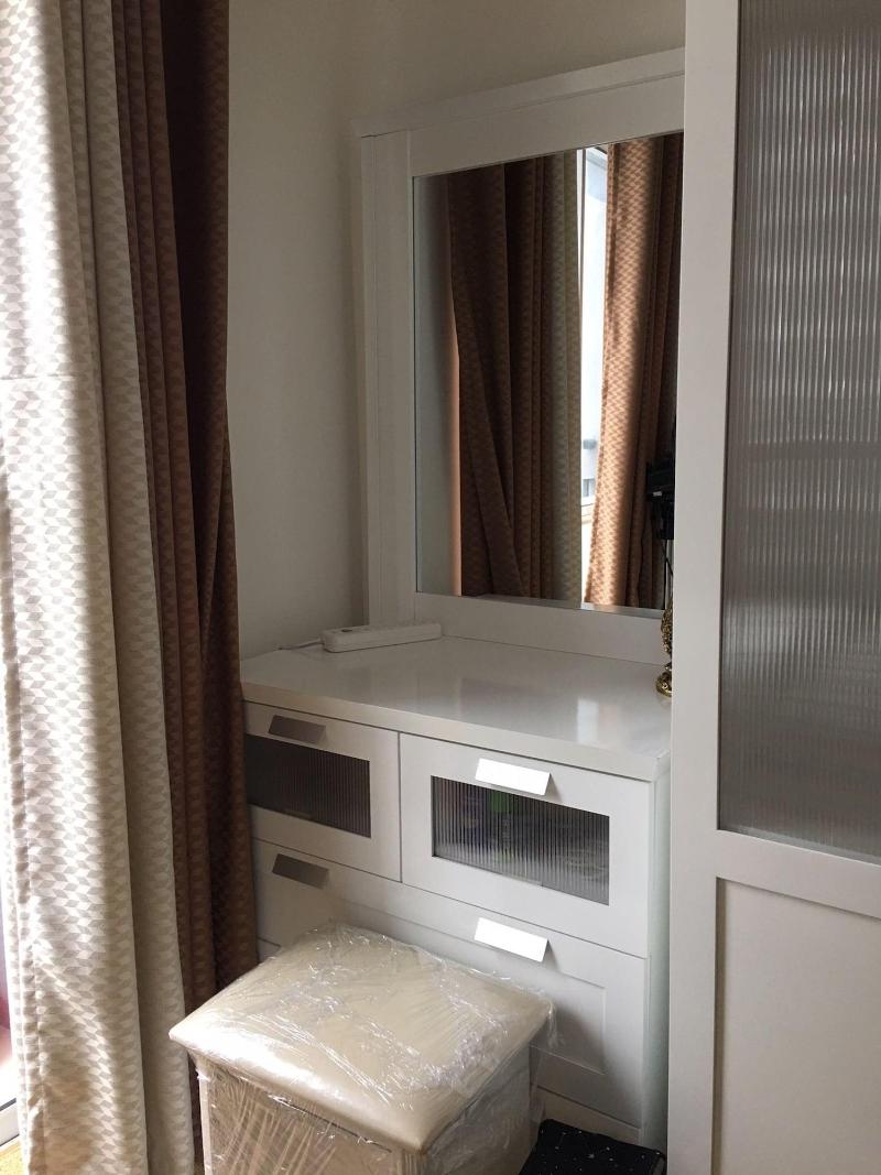 Grace Residences Taguig Near Bgc image