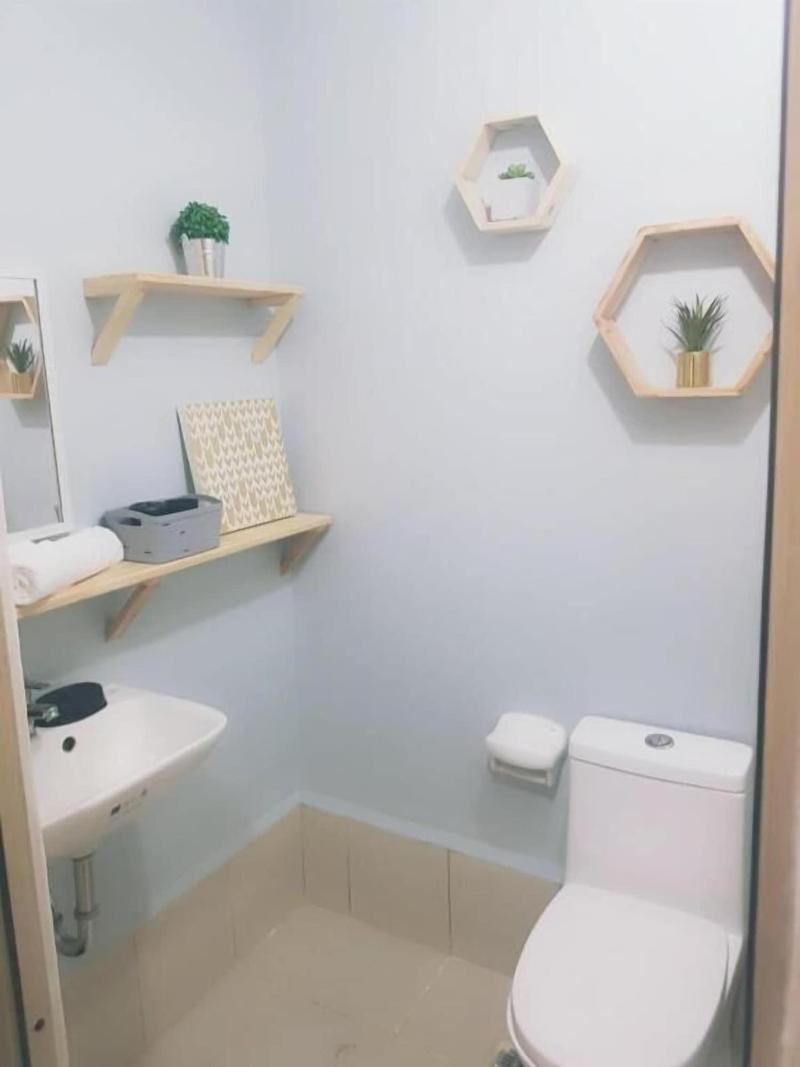 Grace Residences Taguig Near Bgc image