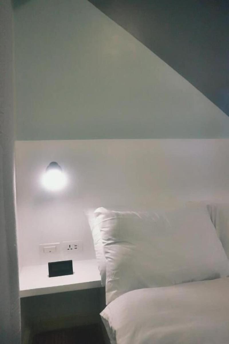 Grace Residences Taguig Near Bgc image