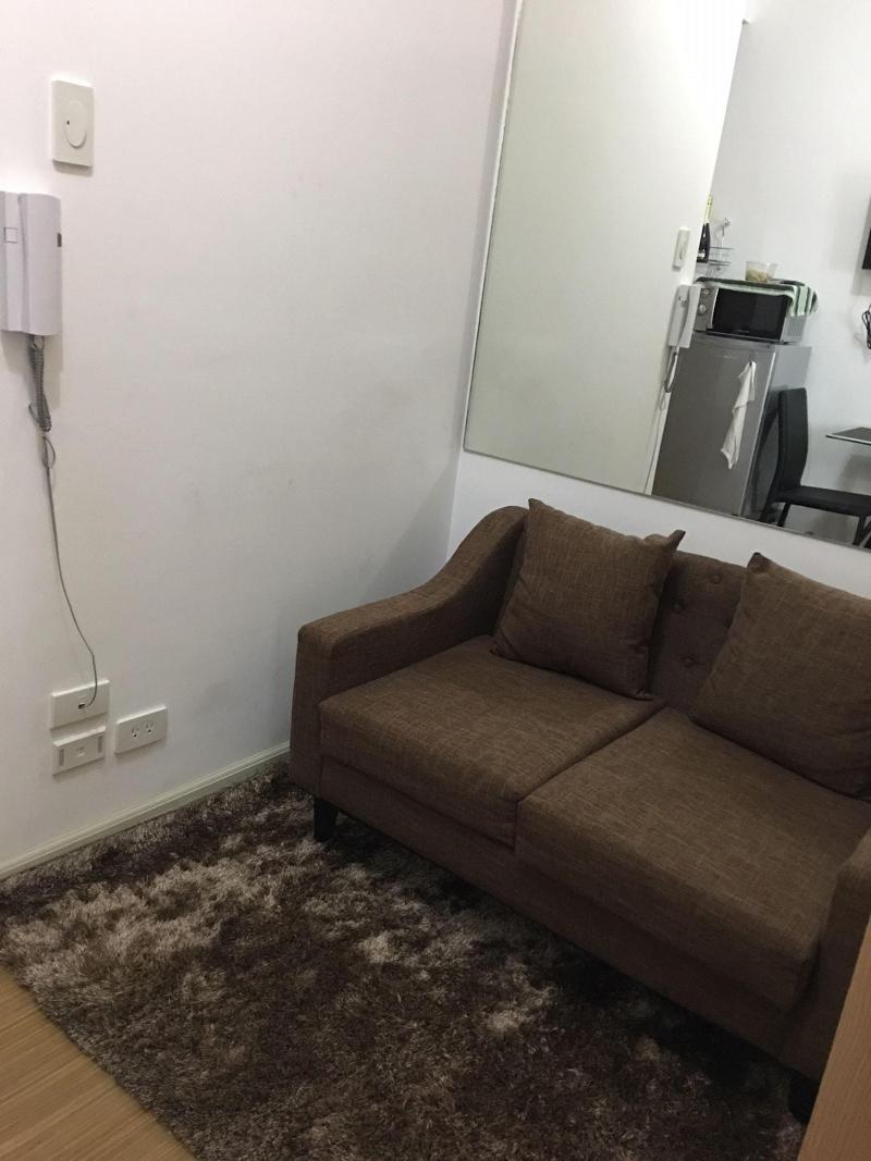 Grace Residences Taguig Near Bgc image