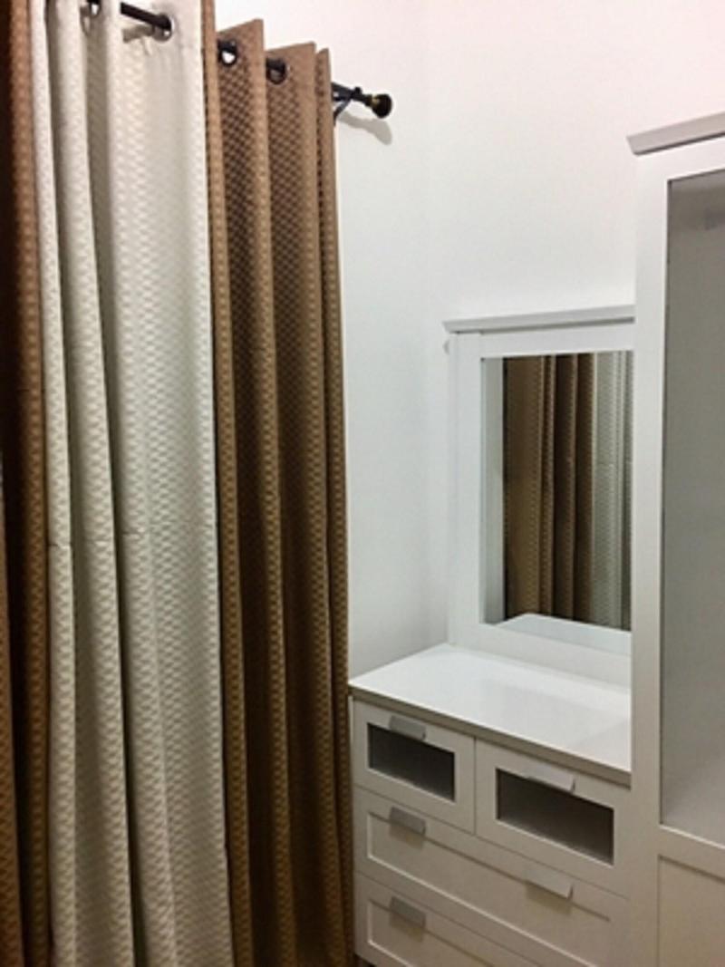 Grace Residences Taguig Near Bgc image