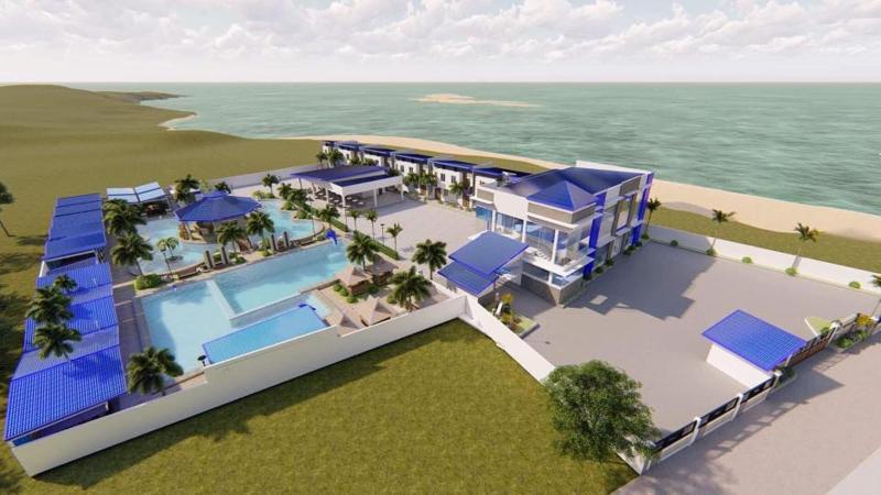 Villa Veronica Resort — photo 3