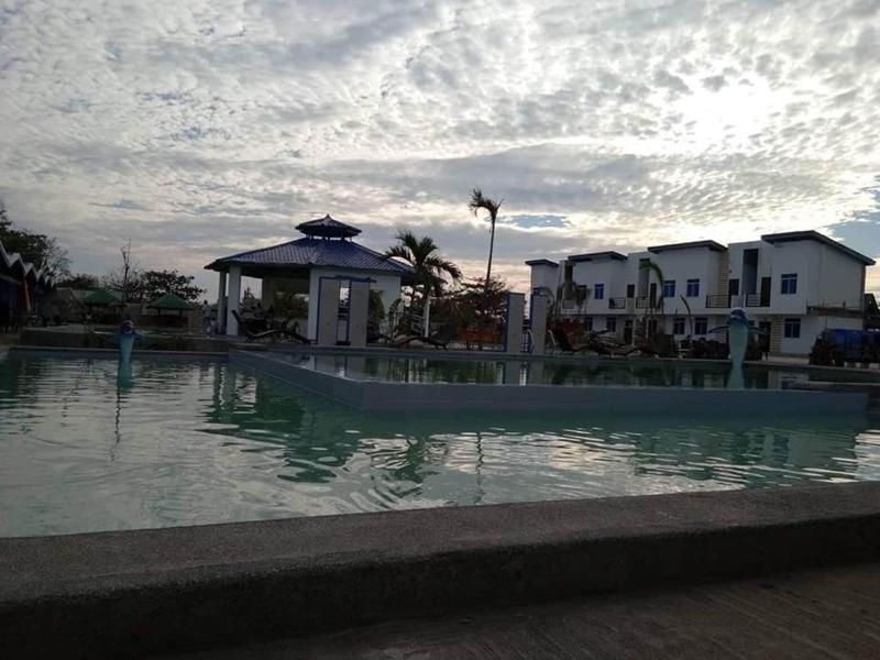 Villa Veronica Resort — photo 4