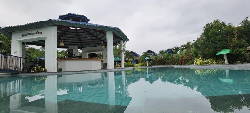Villa Veronica Resort — photo 5