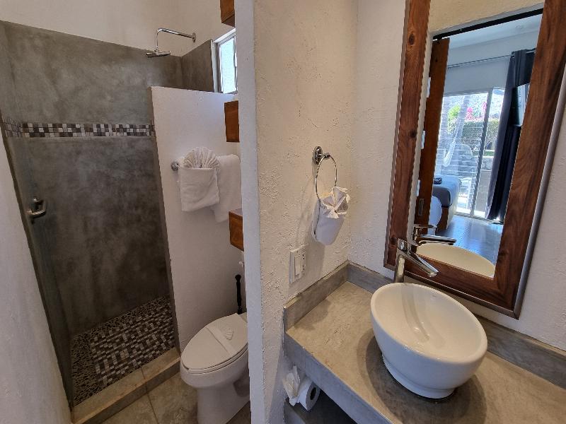 Buena vista Oceanfront & Hot Springs Resort  image