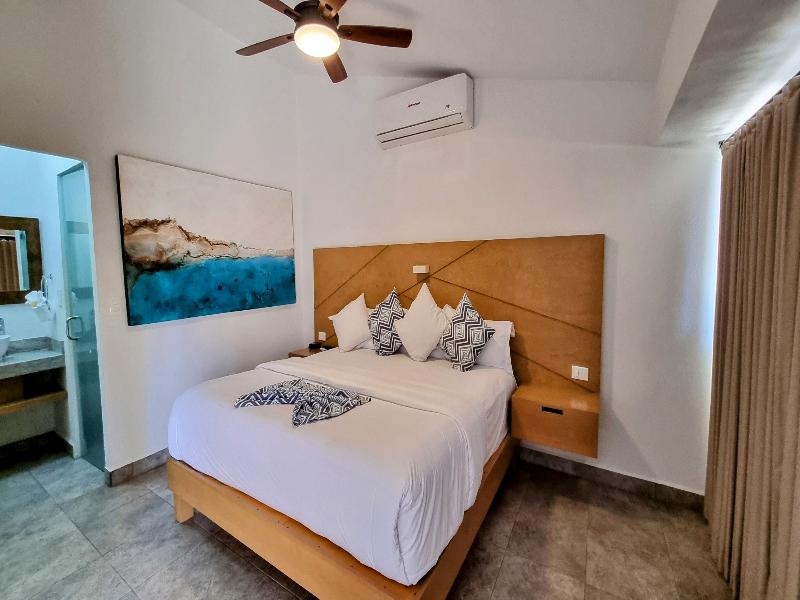 Buena vista Oceanfront & Hot Springs Resort  image