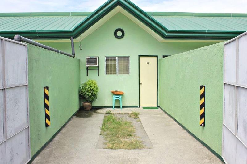 Bulalo Mangrove Inn image