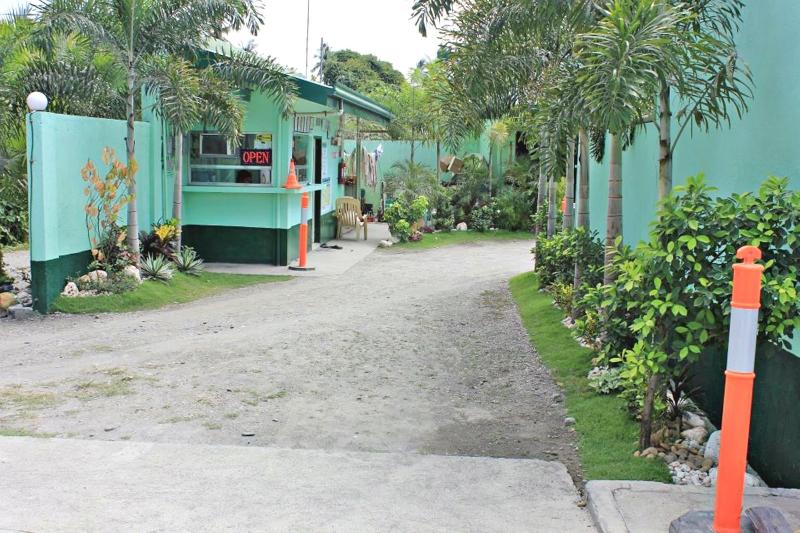 Bulalo Mangrove Inn image