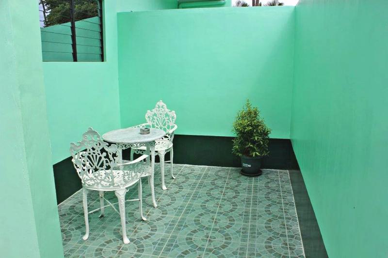 Bulalo Mangrove Inn image