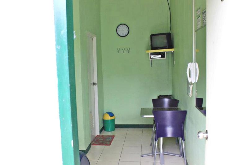 Bulalo Mangrove Inn image