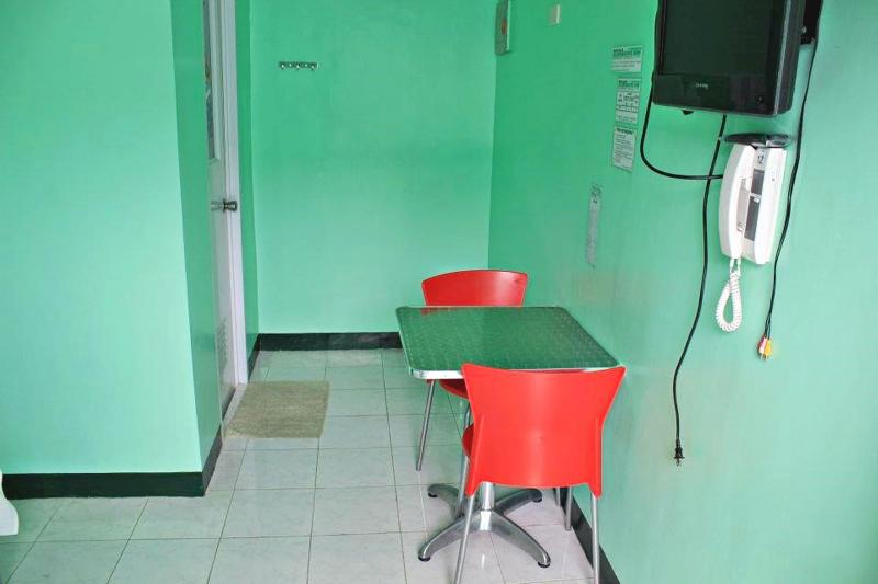 Bulalo Mangrove Inn image