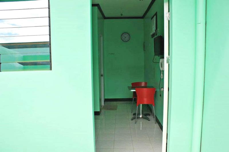 Bulalo Mangrove Inn image
