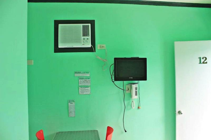 Bulalo Mangrove Inn image