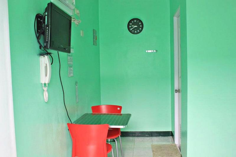 Bulalo Mangrove Inn image