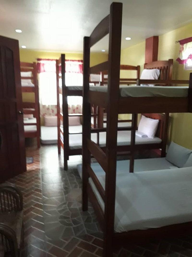 North Blue Bay Inn image