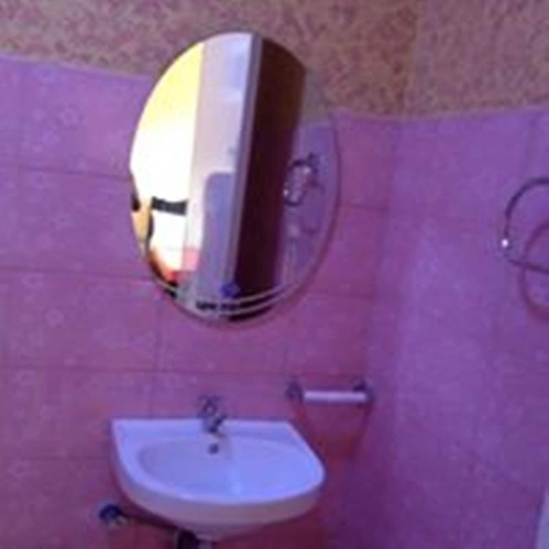 North Blue Bay Inn image