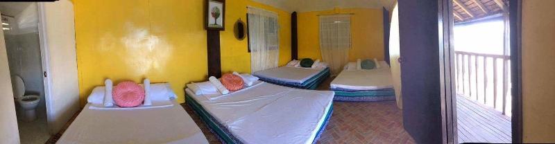Old Parola Seaside Cottages image