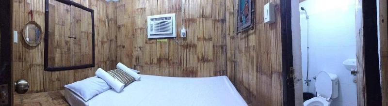 Old Parola Seaside Cottages image