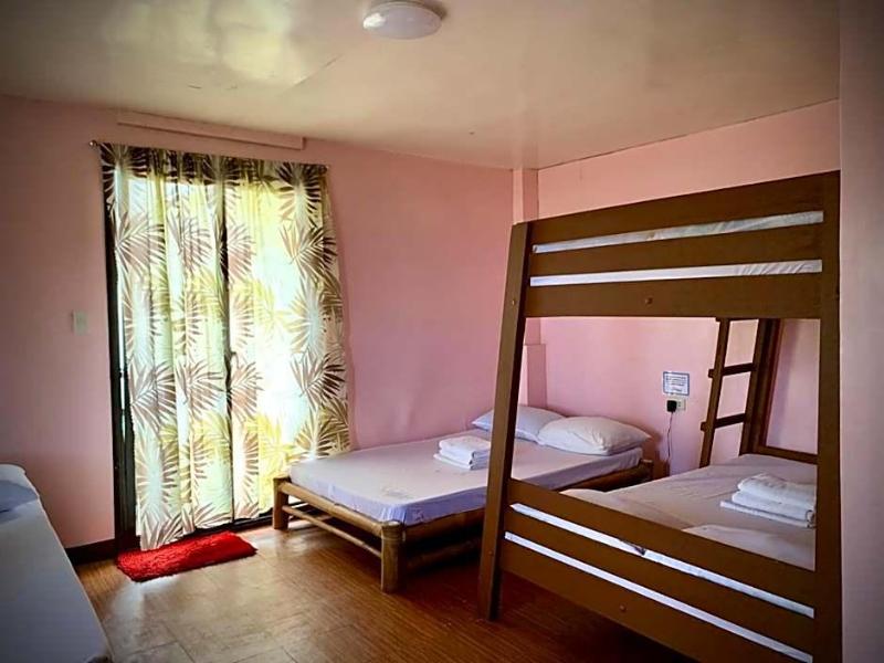 Old Parola Seaside Cottages image