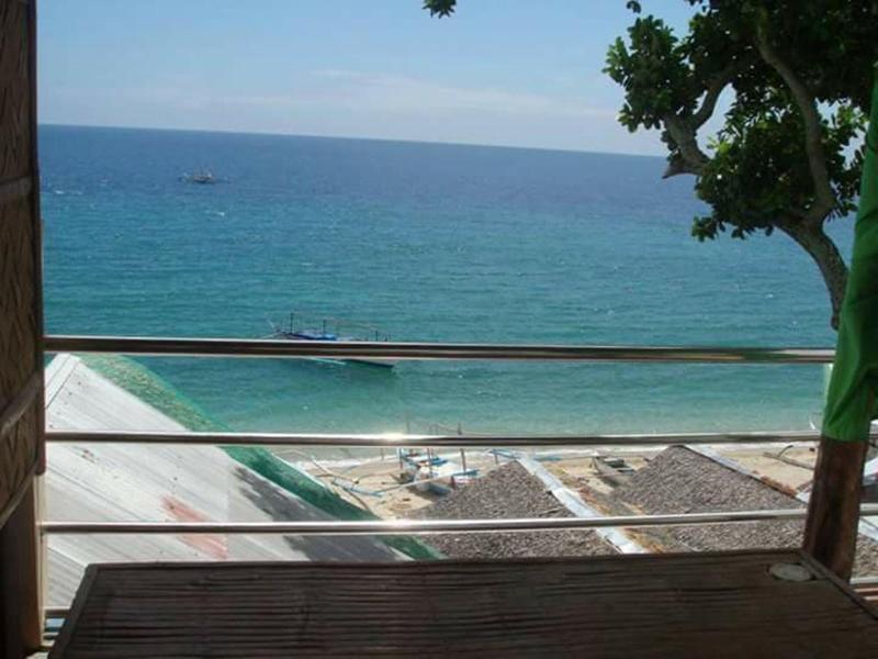 Antipolo Beach Haus Main image