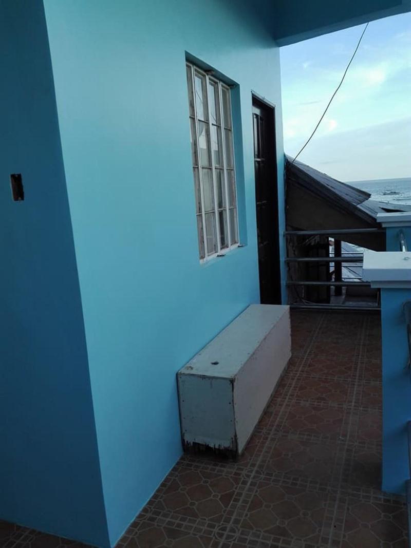 Antipolo Beach Haus Main image