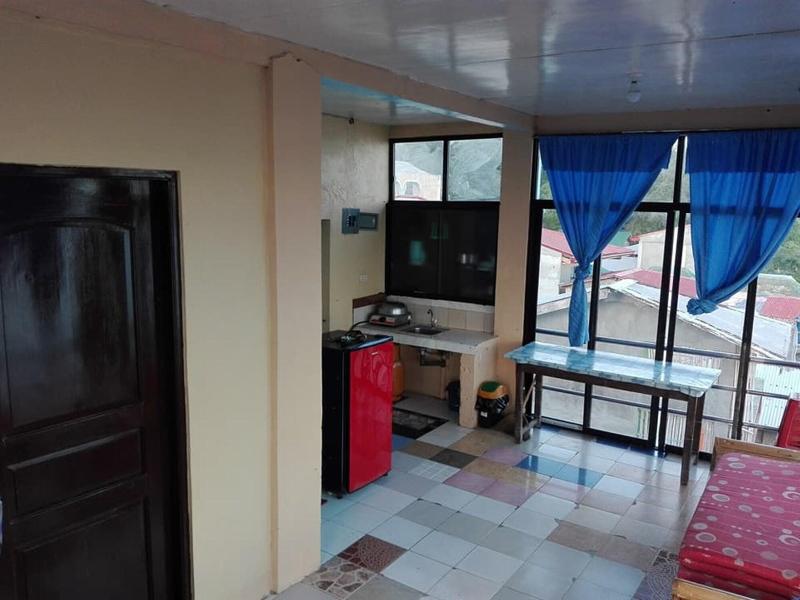 Antipolo Beach Haus Main image