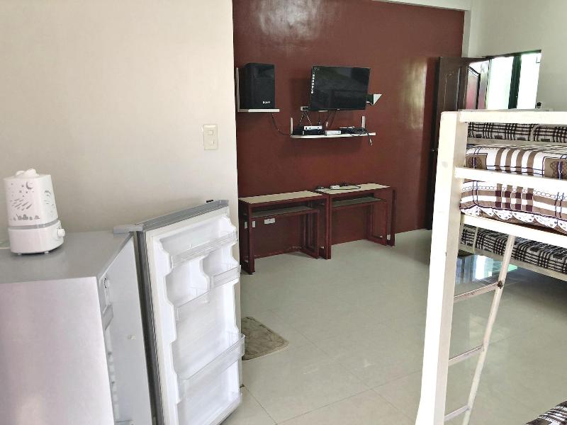 Antipolo Beach Haus Main image