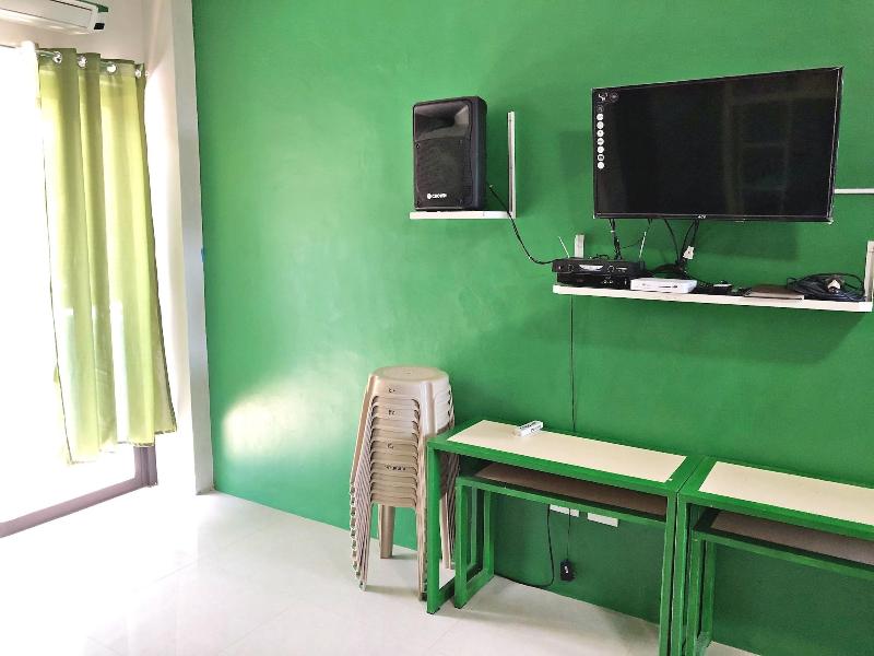 Antipolo Beach Haus Main image